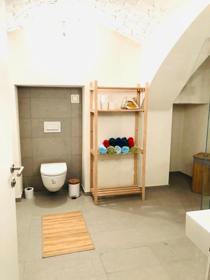 Atelier - Apartment With Garden Відень Екстер'єр фото